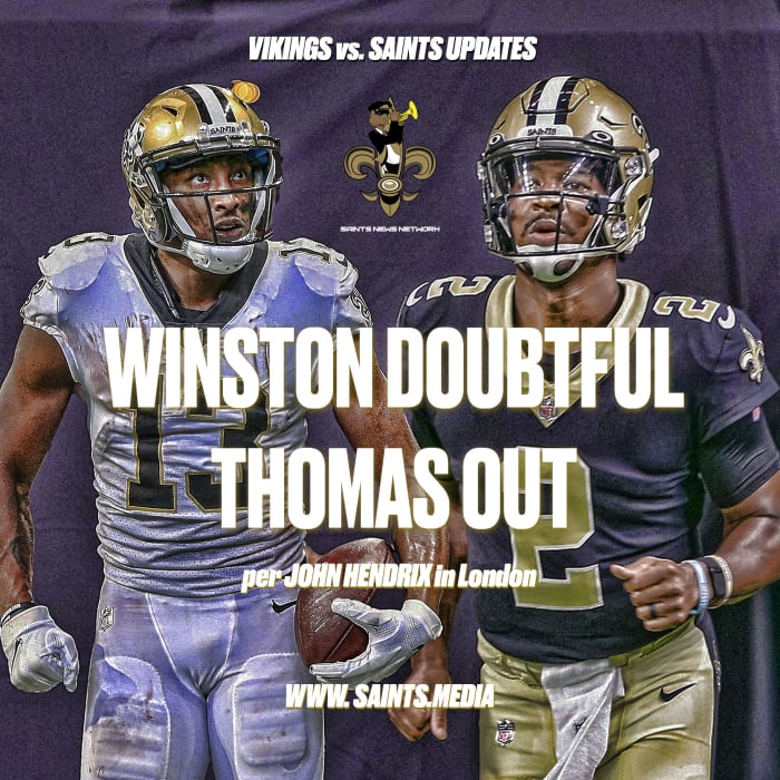 Saints-Injury-Updates-Week-4